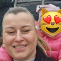 zdjęcie 1