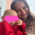 zdjęcie 5