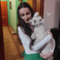 zdjęcie 7