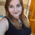 zdjęcie 1