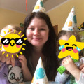 zdjęcie 1