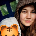 zdjęcie 4