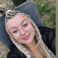 zdjęcie 1