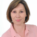 zdjęcie 1