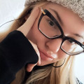 zdjęcie 1