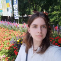 zdjęcie 1