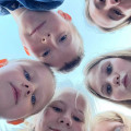 zdjęcie 4