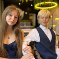 zdjęcie 2