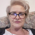 zdjęcie 1