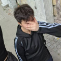zdjęcie 1