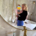 zdjęcie 1