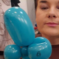 zdjęcie 4