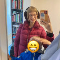 zdjęcie 2