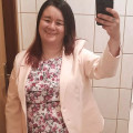 zdjęcie 1