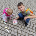 zdjęcie 17