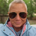zdjęcie 11