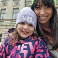 zdjęcie 10