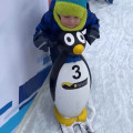 zdjęcie 8