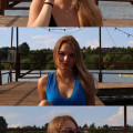 zdjęcie 2