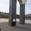 zdjęcie 1
