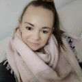 zdjęcie 1