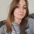 zdjęcie 3