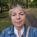 zdjęcie 4