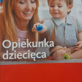 zdjęcie 1