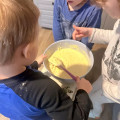 zdjęcie 3
