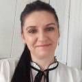 zdjęcie 1
