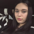 zdjęcie 1