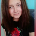 zdjęcie 1