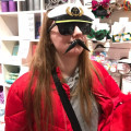 zdjęcie 1