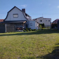 zdjęcie 23