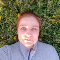 zdjęcie 1