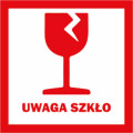 zdjęcie 1