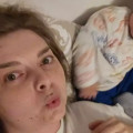 zdjęcie 1