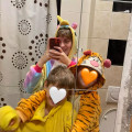 zdjęcie 9