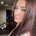 zdjęcie 1