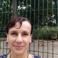 zdjęcie 1