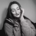 zdjęcie 1