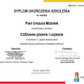 zdjęcie 3