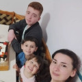 zdjęcie 1
