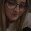 zdjęcie 1
