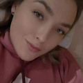 zdjęcie 5