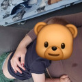 zdjęcie 8
