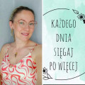 zdjęcie 1