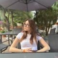 zdjęcie 1