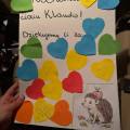 zdjęcie 4