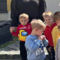 zdjęcie 1